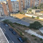 Kirayə (aylıq) 2 otaqlı Köhnə Tikili, Həzi Aslanov metrosu, H.Aslanov qəs., Xətai rayonu 31