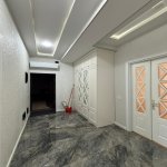 Kirayə (aylıq) 3 otaqlı Ofis, Xətai metrosu, Ağ şəhər, Xətai rayonu 15