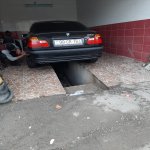 Продажа Объект, Метро Ходжасан метро, пос. Сулутяпя, Бинагадинский р-н район 24