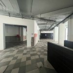 Продажа Объект, м. Азадлыг метро, Бинагадинский р-н район 22
