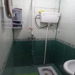 Продажа 5 комнат Дома/Виллы, м. Короглу метро, пос. Забрат, Сабунчу район 9