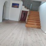 Satılır 5 otaqlı Bağ evi İsmayıllı 16
