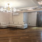 Kirayə (aylıq) 4 otaqlı Yeni Tikili, Nəriman Nərimanov metrosu, Nərimanov rayonu 2
