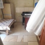 Kirayə (aylıq) 1 otaqlı Həyət evi/villa, Avtovağzal metrosu, Binəqədi qəs., Binəqədi rayonu 7