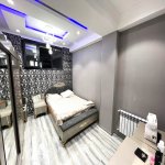 Аренда 3 комнатная Новостройка, м. Нариман Нариманов метро, Наримановский р-н район 6