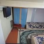 Kirayə (aylıq) 1 otaqlı Köhnə Tikili, Səbail rayonu 2