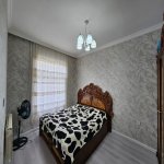 Satılır 3 otaqlı Həyət evi/villa, Binə qəs., Xəzər rayonu 9