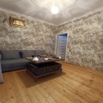 Satılır 2 otaqlı Həyət evi/villa Xırdalan 9