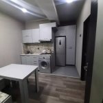 Kirayə (aylıq) 3 otaqlı Yeni Tikili, Xalqlar dostluğu metrosu, Xətai rayonu 3