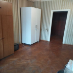 Продажа 4 комнатная Вторичка, м. 20 Января метро, Ясамал район 4