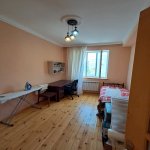 Satılır 3 otaqlı Yeni Tikili, Masazır, Abşeron rayonu 19