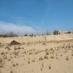 Satılır Torpaq, Novxanı, Abşeron rayonu 5
