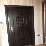 Satılır 2 otaqlı Yeni Tikili, Masazır, Abşeron rayonu 14