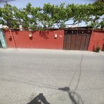 Satılır 3 otaqlı Həyət evi/villa Xırdalan 10