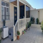 Satılır 5 otaqlı Həyət evi/villa, Məhəmmədli, Abşeron rayonu 4