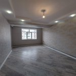 Продажа 3 комнатная Новостройка, Масазыр, Абшерон район 6