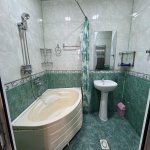 Kirayə (aylıq) 2 otaqlı Yeni Tikili, Nizami metrosu, Nəsimi rayonu 11