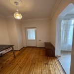 Аренда 3 комнатная Дома/Виллы, пос. А.Асланов, Хетаи район 4