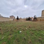 Satılır Torpaq Sumqayıt 2