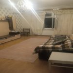 Продажа 3 комнат Вторичка, пос. Гарачухур, Сураханы район 4