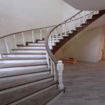 Satılır 5 otaqlı Həyət evi/villa, Masazır, Abşeron rayonu 9