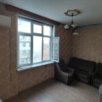 Аренда 2 комнатная Вторичка Хырдалан 1