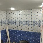 Satılır 2 otaqlı Həyət evi/villa, Əmircan qəs., Suraxanı rayonu 3