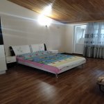 Satılır 3 otaqlı Yeni Tikili, Nizami metrosu, Kubinka, Nəsimi rayonu 3