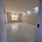 Satılır 3 otaqlı Həyət evi/villa, Binə qəs., Xəzər rayonu 5