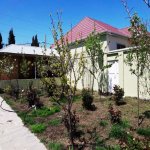 Kirayə (aylıq) 3 otaqlı Bağ evi, Buzovna, Xəzər rayonu 2