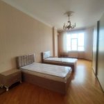 Kirayə (aylıq) 4 otaqlı Yeni Tikili, 28 May metrosu, 28 Mall, Nəsimi rayonu 10