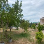 Satılır Torpaq, Şüvəlan, Xəzər rayonu 5
