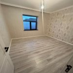 Satılır 6 otaqlı Həyət evi/villa, Yeni Ramana, Sabunçu rayonu 10