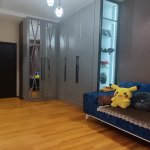 Продажа 3 комнатная Новостройка, Бинагадинский р-н район 11