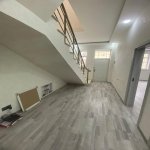 Satılır 4 otaqlı Həyət evi/villa, Masazır, Abşeron rayonu 6