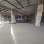 Аренда Объект, пос. Маштага, Сабунчу район 5