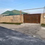 Satılır 5 otaqlı Həyət evi/villa, Buzovna, Xəzər rayonu 2