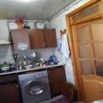 Satılır 2 otaqlı Köhnə Tikili, İnşaatçılar metrosu, Yasamal rayonu 8