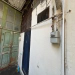 Продажа 3 комнатная Вторичка, Насими район 9