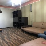 Kirayə (aylıq) 3 otaqlı Köhnə Tikili, Həzi Aslanov metrosu, Köhnə Günəşli qəs., Xətai rayonu 3