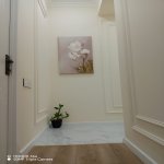 Satılır 2 otaqlı Yeni Tikili, Masazır, Abşeron rayonu 12