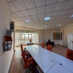 Аренда 4 комнатная Офис, м. Насими метро, AF Бизнес Центр, Насими район 2