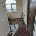 Продажа 4 комнатная Дома/Виллы, м. Автовокзал метро, пос. Биляджари, , Бинагадинский р-н район 22