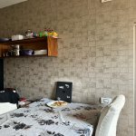 Продажа 3 комнат Новостройка, м. Ази Асланова метро, пос. Старый Гуняшли, Хетаи район 30