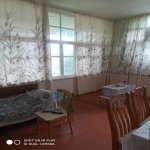 Satılır 5 otaqlı Bağ evi Göygöl 27
