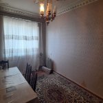 Satılır 4 otaqlı Köhnə Tikili, Həzi Aslanov metrosu, Köhnə Günəşli qəs., Xətai rayonu 14