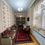 Satılır 3 otaqlı Həyət evi/villa, Avtovağzal metrosu, Biləcəri qəs., Binəqədi rayonu 14