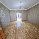 Satılır 3 otaqlı Köhnə Tikili, Nəriman Nərimanov metrosu, Nərimanov rayonu 15