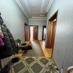 Satılır 3 otaqlı Həyət evi/villa, Koroğlu metrosu, Maştağa qəs., Sabunçu rayonu 10