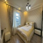 Satılır 4 otaqlı Həyət evi/villa, Masazır, Abşeron rayonu 7